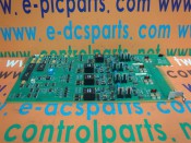 WESTINGHOUSE DCS WDPF 3A99161G01 (2)