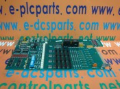 WESTINGHOUSE DCS WDPF 7379A06G02 (2)
