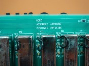 WESTINGHOUSE DCS WDPF 3A99168G (3)