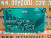 WESTINGHOUSE DCS WDPF 7379A84G0