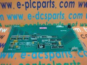 WESTINGHOUSE DCS WDPF 7379A84G0 (2)