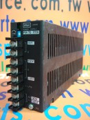 VOLGEN PSK70-1212A POWER SUPPLY