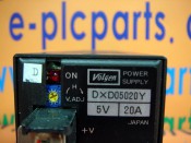 VOLGEN POWER SUPPLY DXD05020Y (3)