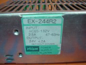 VOLGEN EX-244R2 (2)