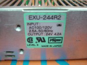 VOLGEN EXU-244R2 (2)