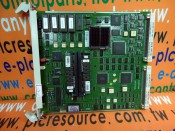 ABB PM510V08 (2)