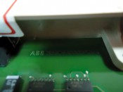 ABB PM510V08 (3)