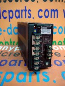 VOLGEN GXN-05020 POWER SUPPLY (1)