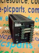 VOLGEN GXN-05030 POWER SUPPLY (2)