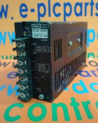 VOLGEN POWER SUPPLY GXN-242R5 (1)