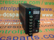 VOLGEN GXN-24005 POWER SUPPLY 24V5A (2)