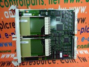 ABB SC510 3BSC980008R112 (2)