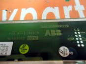 ABB SC510 3BSC980008R112 (3)
