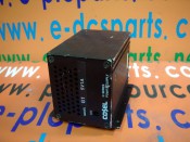 COSEL G1 5V1A POWER SUPPLY (2)