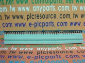 weidmuller 8536691001 / PXZ 35
