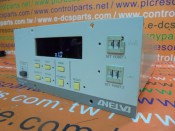 ANELVA MIG-921 PP40223131 DEVAC-23 04IONZATIONS GAUGE (2)