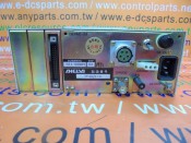 ANELVA MIG-921 PP40223131 DEVAC-23 04IONZATIONS GAUGE (3)