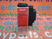 DANFOSS MBS5100 / 060N1104 PRESSURE TRANSMITTER (1)