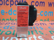 DANFOSS MBS5100 / 060N1068 PRESSURE TRANSMITTER (1)