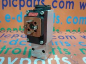 DANFOSS MBS5100 / 060N1068 PRESSURE TRANSMITTER (2)