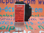 DANFOSS MBS5150 / 060N1139 PRESSURE TRANSMITTER (1)