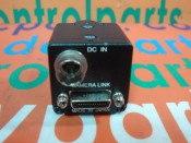 SENTECH STC-RCL33A-C3