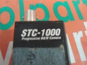 SENTECH STC-1000 (3)