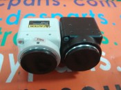 SENTECH Lens (2)