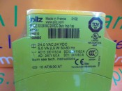 Pilz PNOZX3 (3)