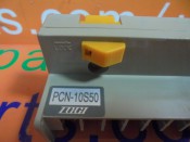 TOGI PCN-10S50 (3)