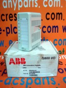 ABB 3BSE008510R1 DO810 (1)