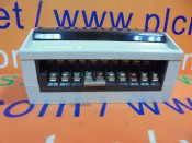 NKE STV-H08T.C <mark>SENSOR</mark> TERMINAL