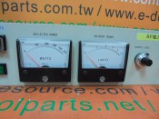 ANELVA U-8670404 RF power 3KW (2)
