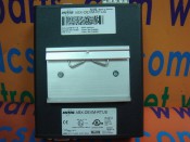 ANYBUS ABX-DEVM-RTUS (3)