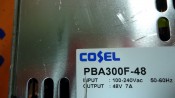 COSEL PBA300F-48 (3)