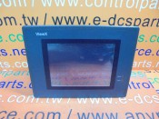 ViewX Human Machine Interface VX500 (1)