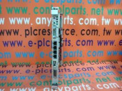 AVAL DATA AVME 146