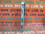 AVAL DATA AVME-115B (1)