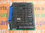 <mark>SCREEN</mark> ARHC-11F LA11-101 FA663-1