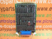 SCREEN ARHC-11F LA11-101 FA663-1 (2)