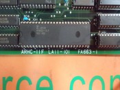 SCREEN ARHC-11F LA11-101 FA663-1 (3)