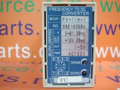 watanabe FREQUENCY TO DC CONVERTER WVP-FV-11H-1 (3)