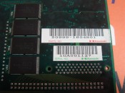 KAWASAKI 50999-1604R01KAWASAKI 50999-1604R01 (3)