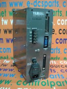 YAMAHA SERVO DRIVER SRCA2 (1)