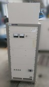 ANELVA PRF-503 U-0670513 RF GENERATOR / Fuji SG53A 41-17269