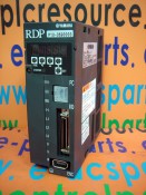 YAMAHA RDP驅動器 RDP-10