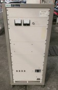 ANELVA PRF-503 U-0670520 RF GENERATOR (1)