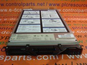 IBM 8832-M1X BLADE <mark>SERVER</mark> HS20