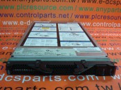 IBM 8832-21X BLADE <mark>SERVER</mark> HS20