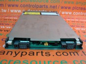 IBM 8832-21X BLADE SERVER HS20 (2)